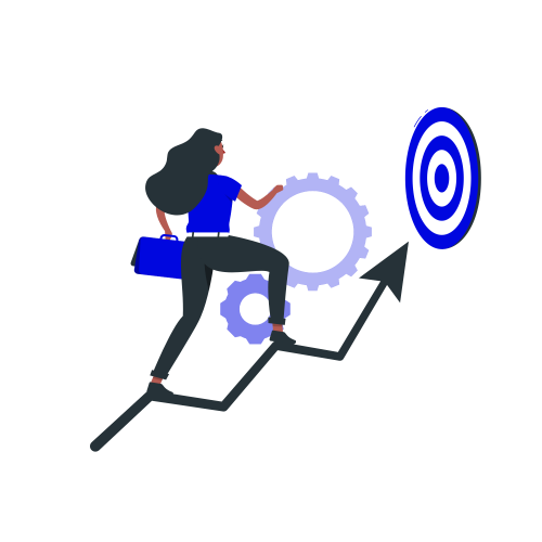 Business improvement