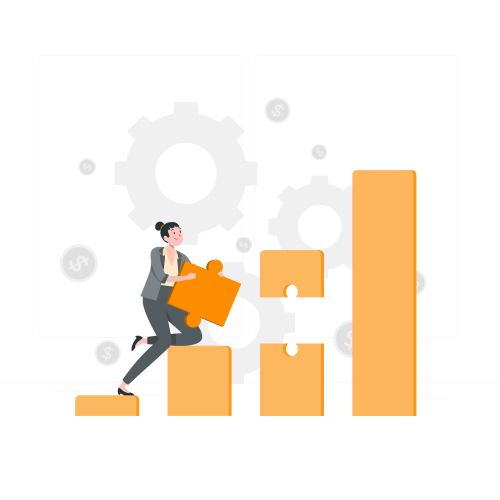 Business solutions