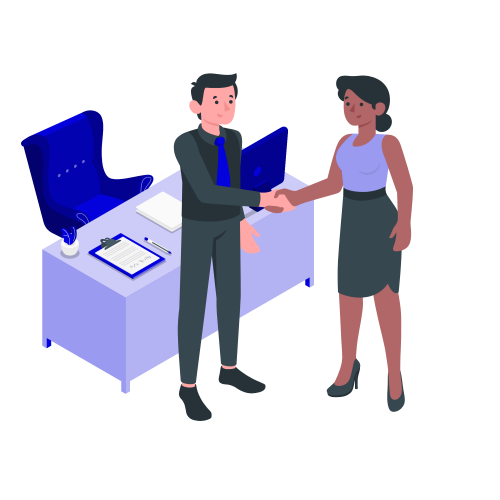 Business Conslutancy Partnership