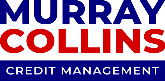 Murray Collins Credit Management